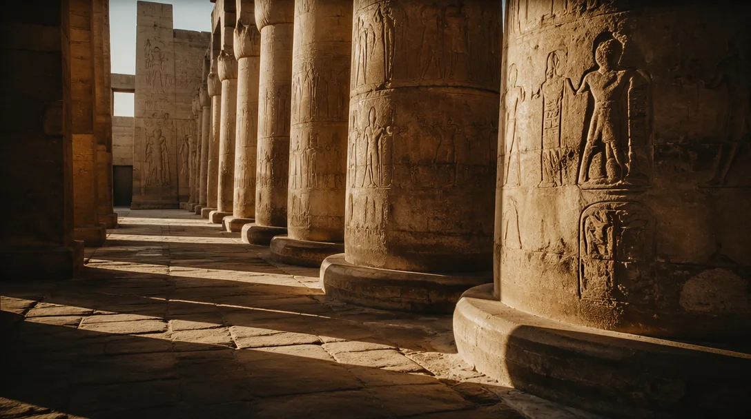 10-Day Egypt Classic